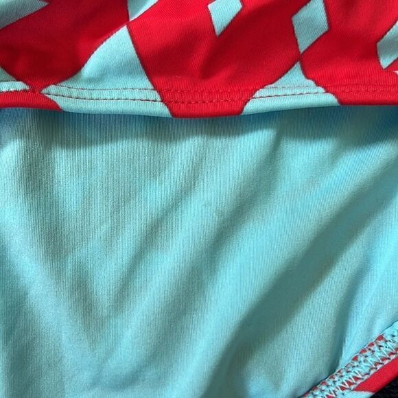 DKNY Swim 2 Piece - Picture 8 of 13